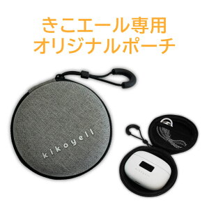 G[pIWi|[` P[X fW^ [d W USB W@ USB[d