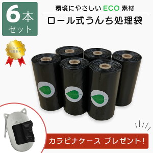 yr[eŐpP[Xv[gz6[ZbgyU֗̕ObYz񂿑 񂿏 }i[ G`Pbg Tj^[ [ P[X gїpS~ Jrit [