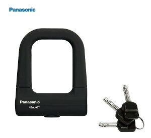 pi\jbN VRJo[̗p ~jU^bN (NSAJ087)