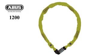 ABUS(AuX) 1200 _C`F[bN TCY110cm