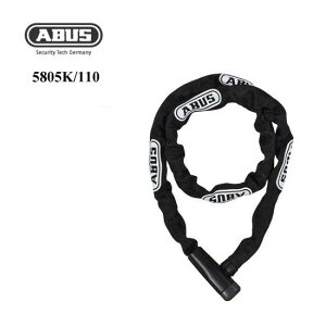 ABUS(AuX) 5805K/110 JM`F[bN