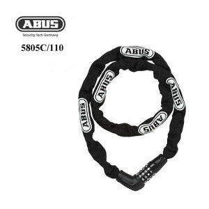 ABUS(AuX) 5805C/110 _C`F[bN