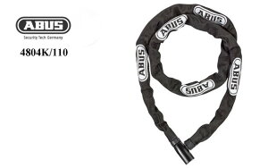ABUS(AuX) 4804K/110 JM`F[bN