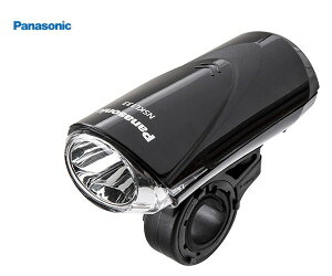 pi\jbN LEDX|[cCg NSKL150 LEDCg ywbhCgz