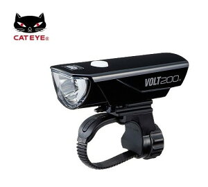 CATEYE (LbgAC) VOLT200 "HL-EL151RC" LEDwbhCg [d
