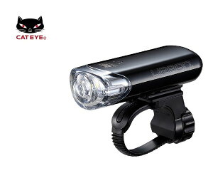 CATEYE(LbgAC) URBAN "HL-EL145" LEDwbhCg
