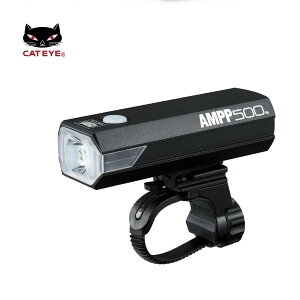 CATEYE(LbgAC) AMPP500 "HL-EL085RC" LEDwbhCg [d