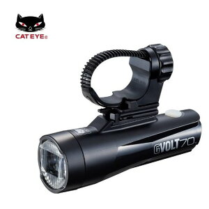 CATEYE(LbgAC) GVOLT70 "HL-EL551RC" LEDwbhCg [d