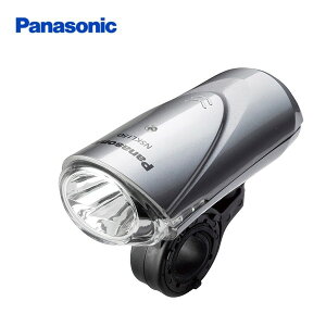 pi\jbN LEDX|[cCg NSKL150ywbhCgz