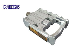 MKS(O) FD-7 ܂肽݃y_