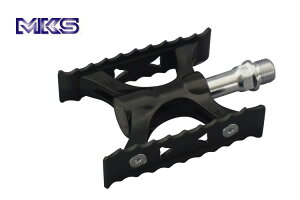 MKS (Oy_) TOURING-LITE Short y_