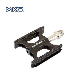 MKS(Oy_) Compact y_