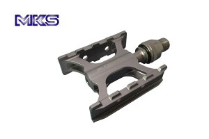 MKS(O) Compact Ezy Ey_