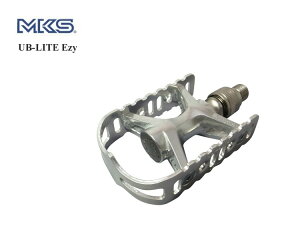 MKS(O) UB-LITE Ezy Ey_