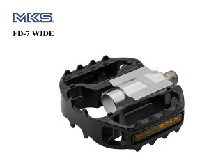 MKS(O) FD-7 WIDE ܂肽݃y_