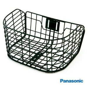 pi\jbN tgoXPbg "NCB2145S"(iNCB1853S)