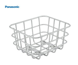 Panasonic(pi\jbN) oXPbg NCB2142S yJRZvgΉiz