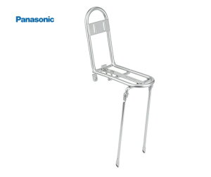 Panasonic(pi\jbN) tgLA NCF449S yJRZvgΉiz2020fp