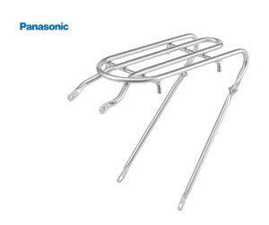 Panasonic(pi\jbN) ALA NCR1613S yJRZvgΉiz
