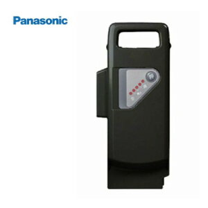 pi\jbN NKY461B02 (iNKY491B02B) dAVXg]ԗpobe[