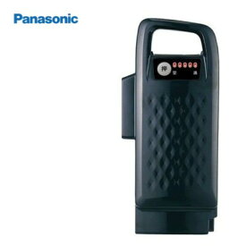 NKY534B02 (代品NKY576B02) パナソニック 電動アシスト自転車用バッテリー