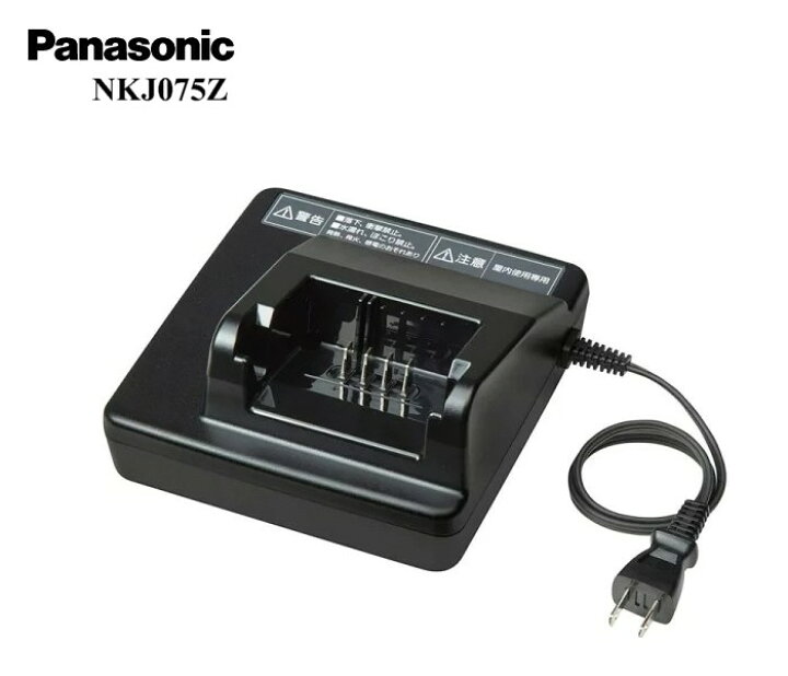 楽天市場】Panasonic (パナソニック)NKJ075Z NKJ069Z （代品ZNKJ075Z 