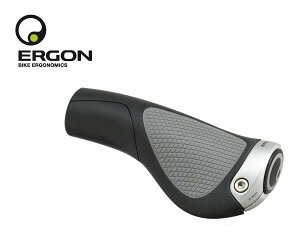 ERGON GS GP1 Obv HBG20701 O/O ubN/O[ L