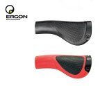 ERGON(エルゴン) GP1 ロング/ロング グリップ 日本限定カラー