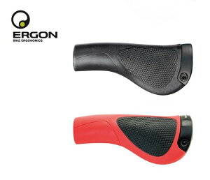 ERGON(GS) GP1 O/O Obv {J[