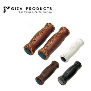 GIZA PRODUCTS(MUv_Nc) HBG153 Obv