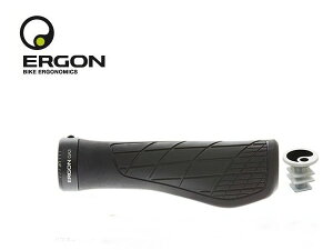 ERGON(GS) GA3