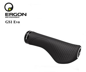 ERGON(GS) GS1 Evo