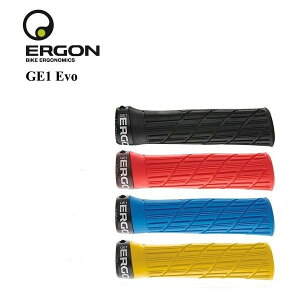 ERGON(GS) GE1 Evo