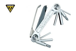 TOPEAK(gs[N) Mini 9 Pro "~j9v" c[Zbg