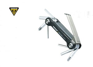 TOPEAK(gs[N) Mini 9 Pro CB "~j9vCB" c[Zbg