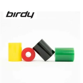 birdy(バーディ) エラストマー