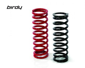 birdy(バーディ) フロントスプリング