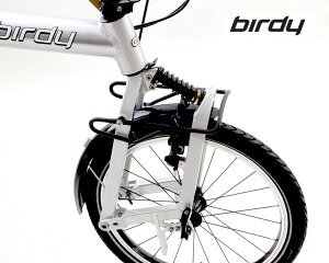 birdy(o[fB) tgpjAbN "NVbNt[p"