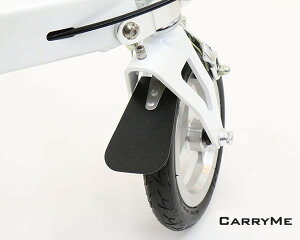 CARRYME(�L�����[�~�[) �t�F���_�[ "�t�����g�p"