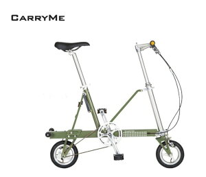 CARRYME (L[~[) AIR TIRE "GA[^C `[u^Cv"