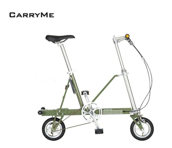 楽天市場】CARRYME (キャリーミー) AIR TIRE 