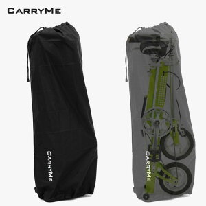 CARRYME(L[~[) }`p[pX_XgJo[