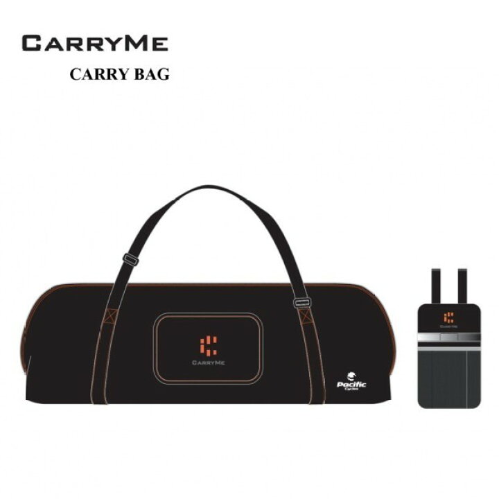 楽天市場】CARRYME(キャリーミー) キャリーバッグ : NEXT−R