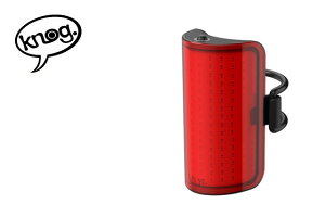 KNOG (mO) MID COBBER REAR LEDCg