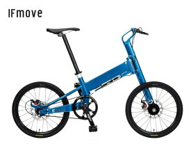 楽天市場 自転車 ベルトドライブ 折りたたみ自転車 自転車 サイクリング スポーツ アウトドアの通販 楽天市場 自転車 ベルトドライブ 折りたたみ自転車 自転車 サイクリング スポーツ アウトドアの通販