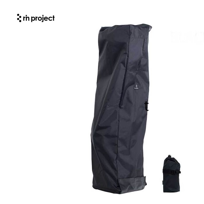 rin project(リンプロジェクト) キャリーミー輪行袋バッグ NO.1039 【キャリングバッグ 輪行袋】 輪行バッグ