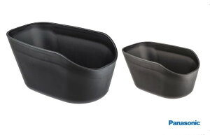 Panasonic (pi\jbN) oXPbg "NCB2136 NCB2137"