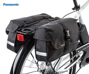 Panasonic (�p�i�\�j�b�N) �p�j�A�o�b�O (NCY700S) �n���� �x���X�^�[ XU1 �I�v�V�����p�[�c