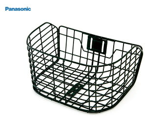 Panasonic (pi\jbN) oXPbg (NCB1853S) n IvVp[ciNCB2145SȉꍇLj