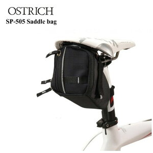 OSTRICH(I[Xgb`) SP-505 ThobO